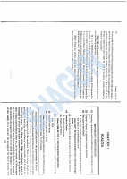 Karta.pdf